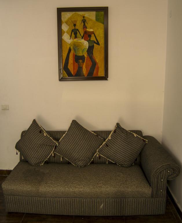 Hotel Rishikesh Inn By One Hotels Rishikesh