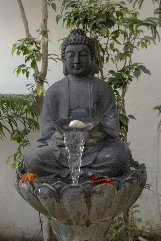 Hotel Rishikesh Inn By One Hotels