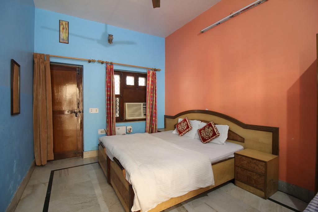 Ubud Orient 3*