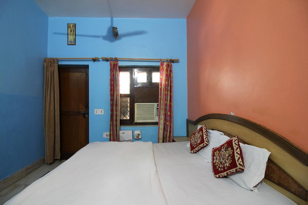 Ubud Orient Rishikesh