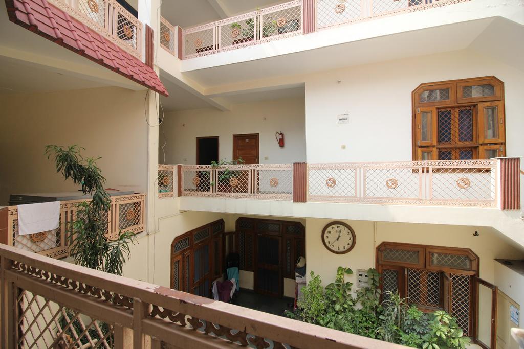 Ubud Orient 3*