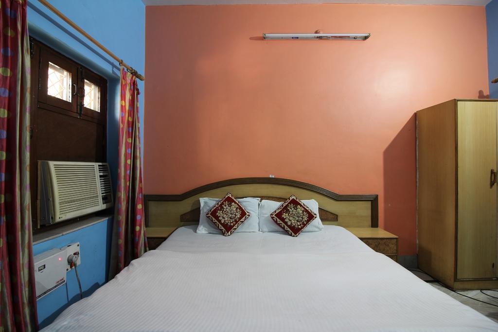 Guest house Ubud Orient Rishikesh