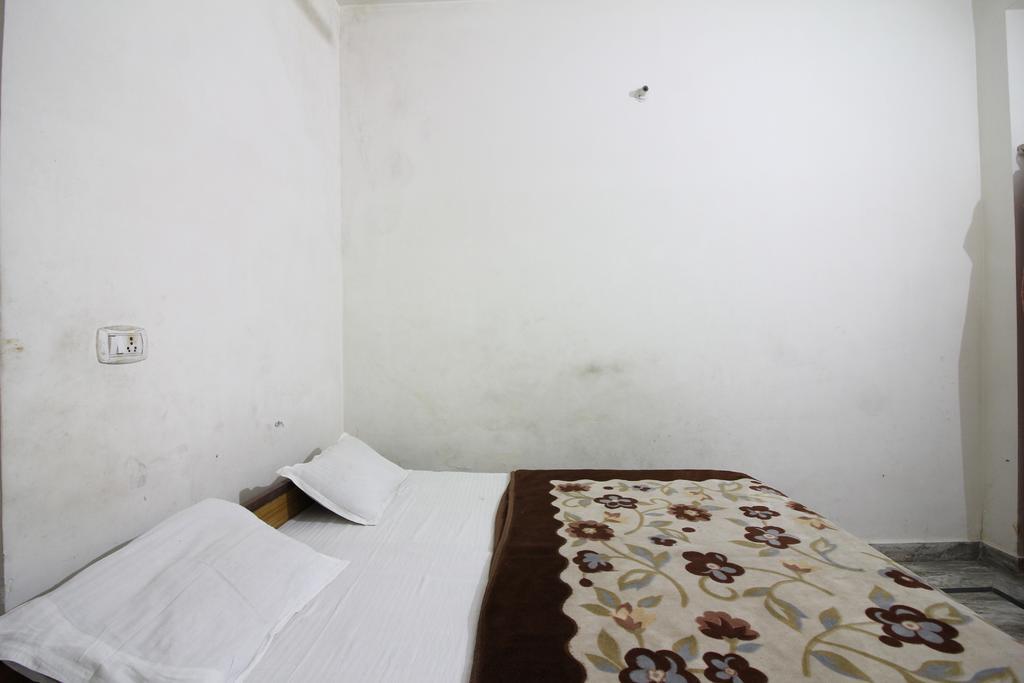 Ubud Orient Guest house 3*