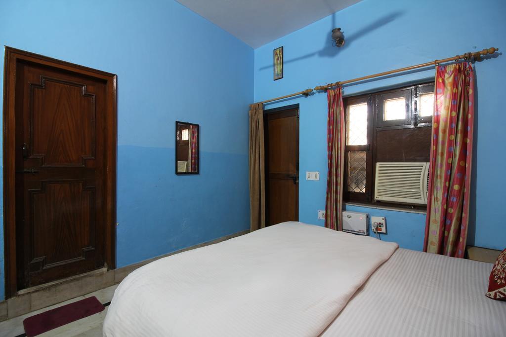 Ubud Orient