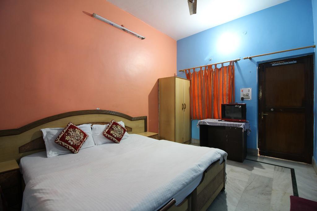 Ubud Orient 3*