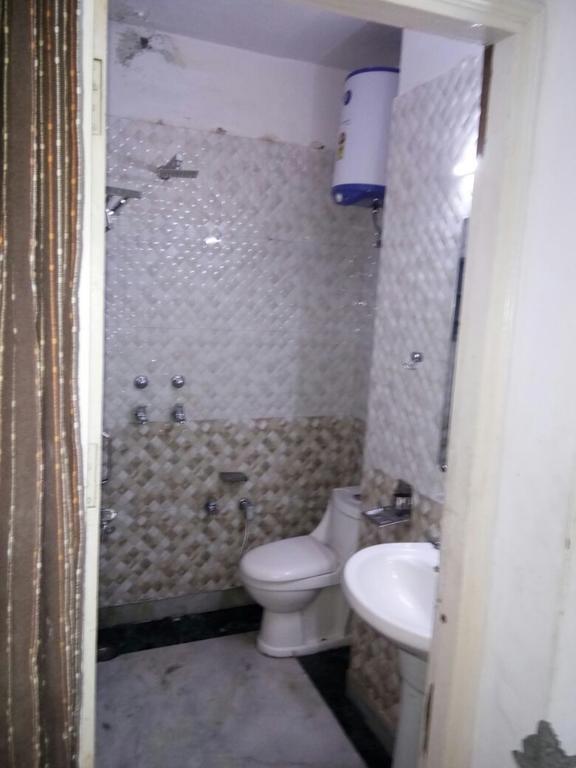 Hotel Hotel Golden Crown Laxman Jhula