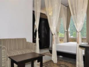 Gayatri Resorts 3* Rishikesh