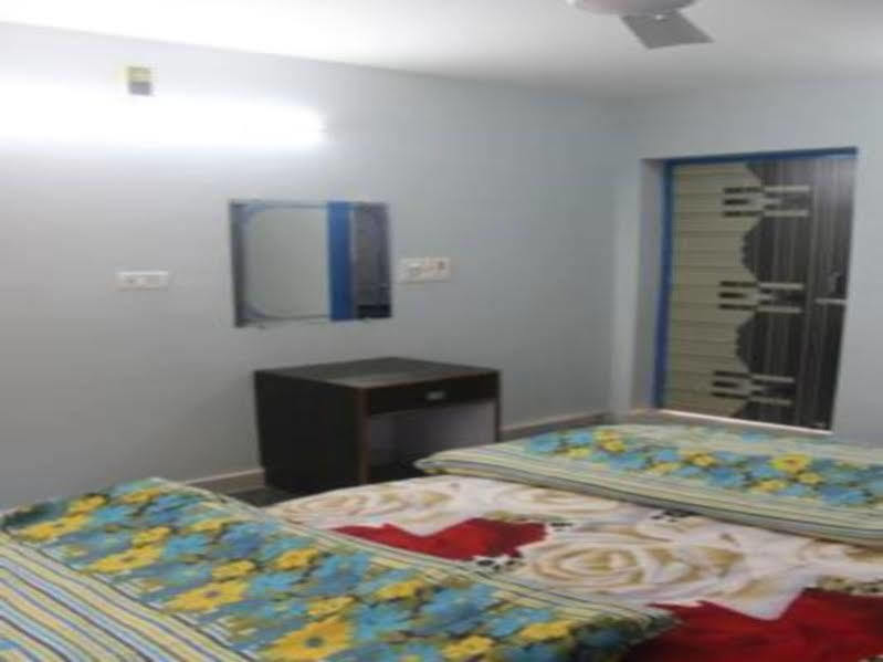 Hotel Golden Crown Laxman Jhula Hotel Rishikesh