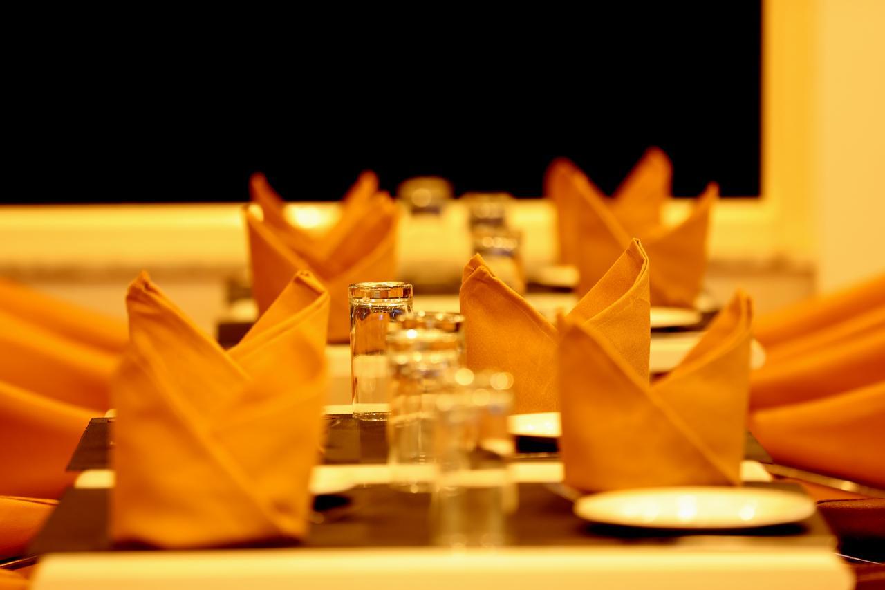 Ezzenza Mahayana & 4* Rishikesh