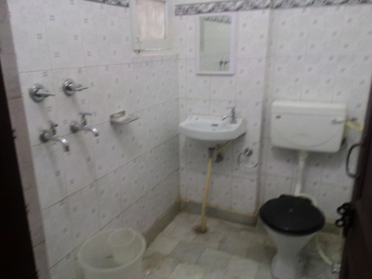 Gayatri Resorts 3*