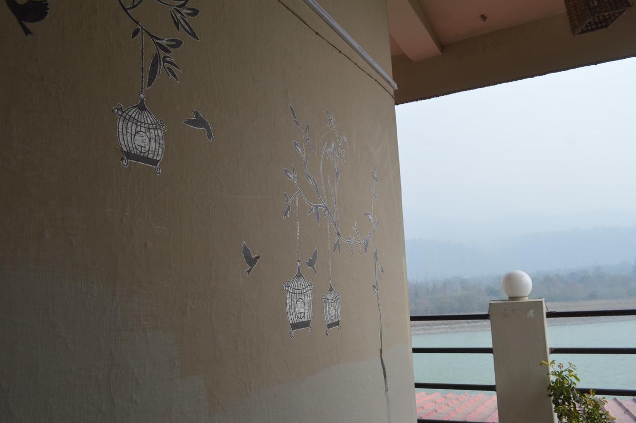 Soank Paradise - The Boutique Hotel Hotel 3*