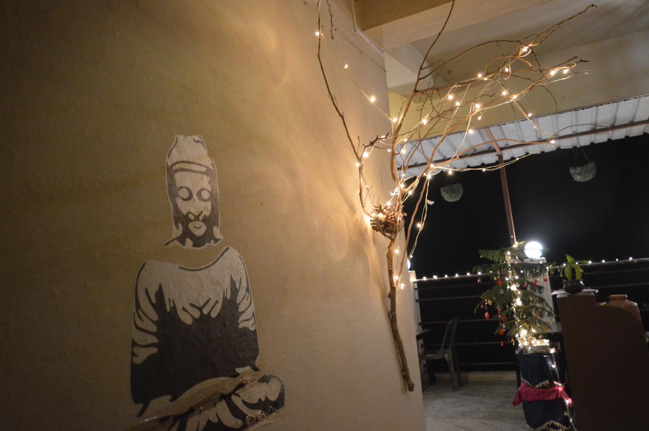 Hotel Soank Paradise - The Boutique Hotel 3*