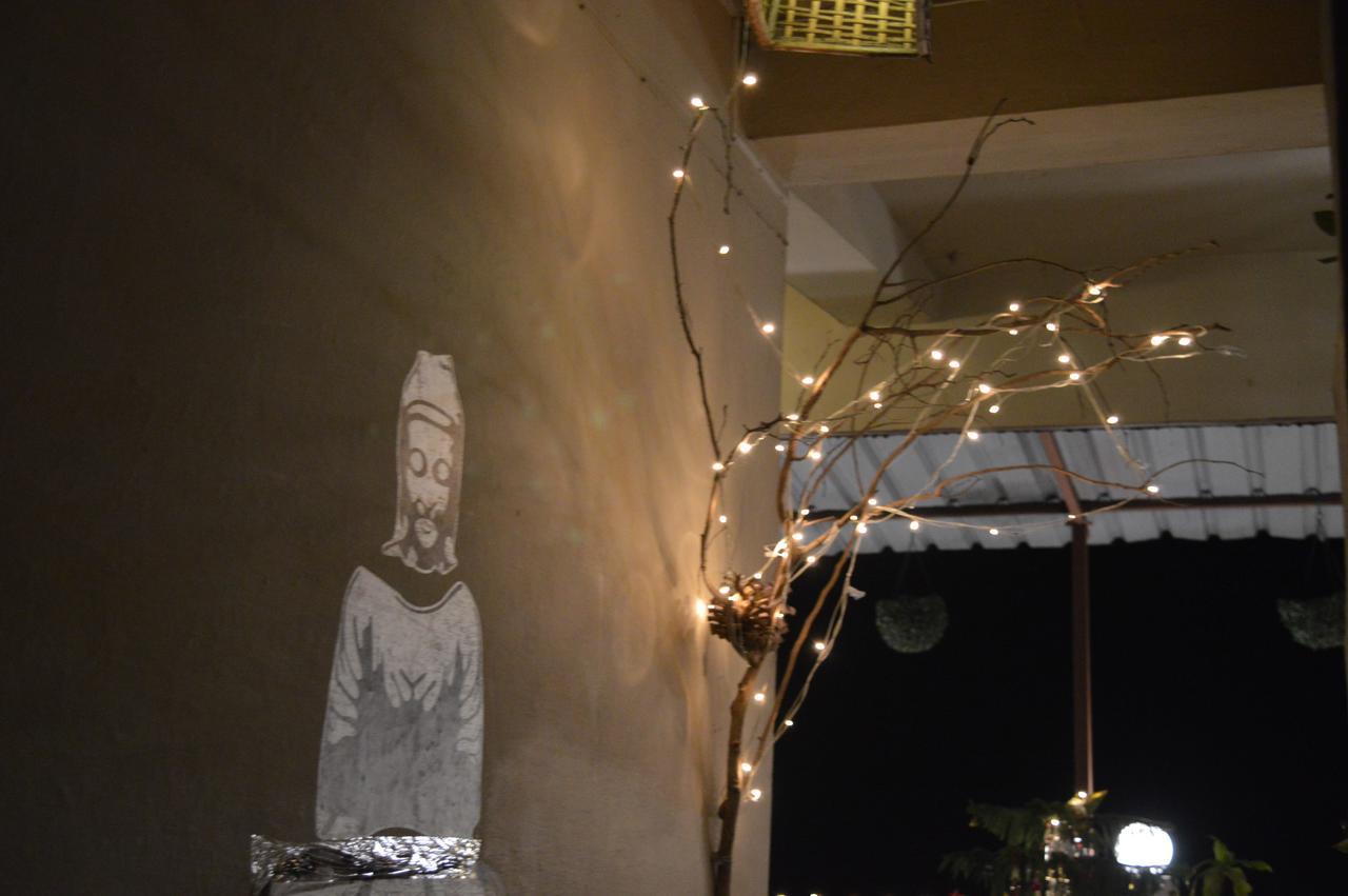 Hotel Soank Paradise - The Boutique Hotel Rishikesh