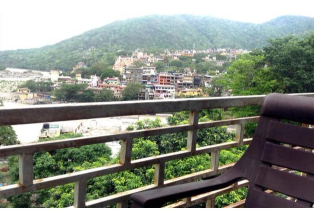 Guest house Spot On 43453 Yuvraj 2*