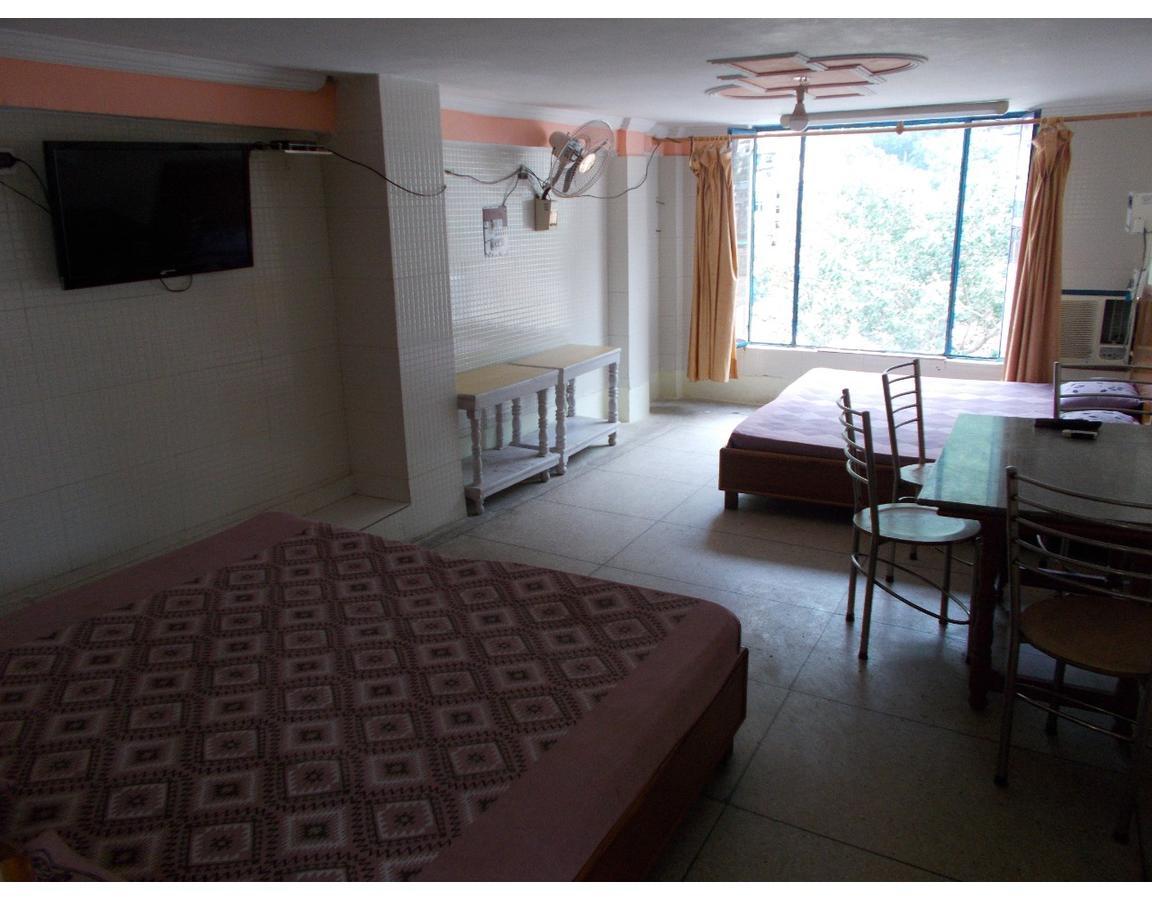 Near Sachcha Dham Ashram Guest house *