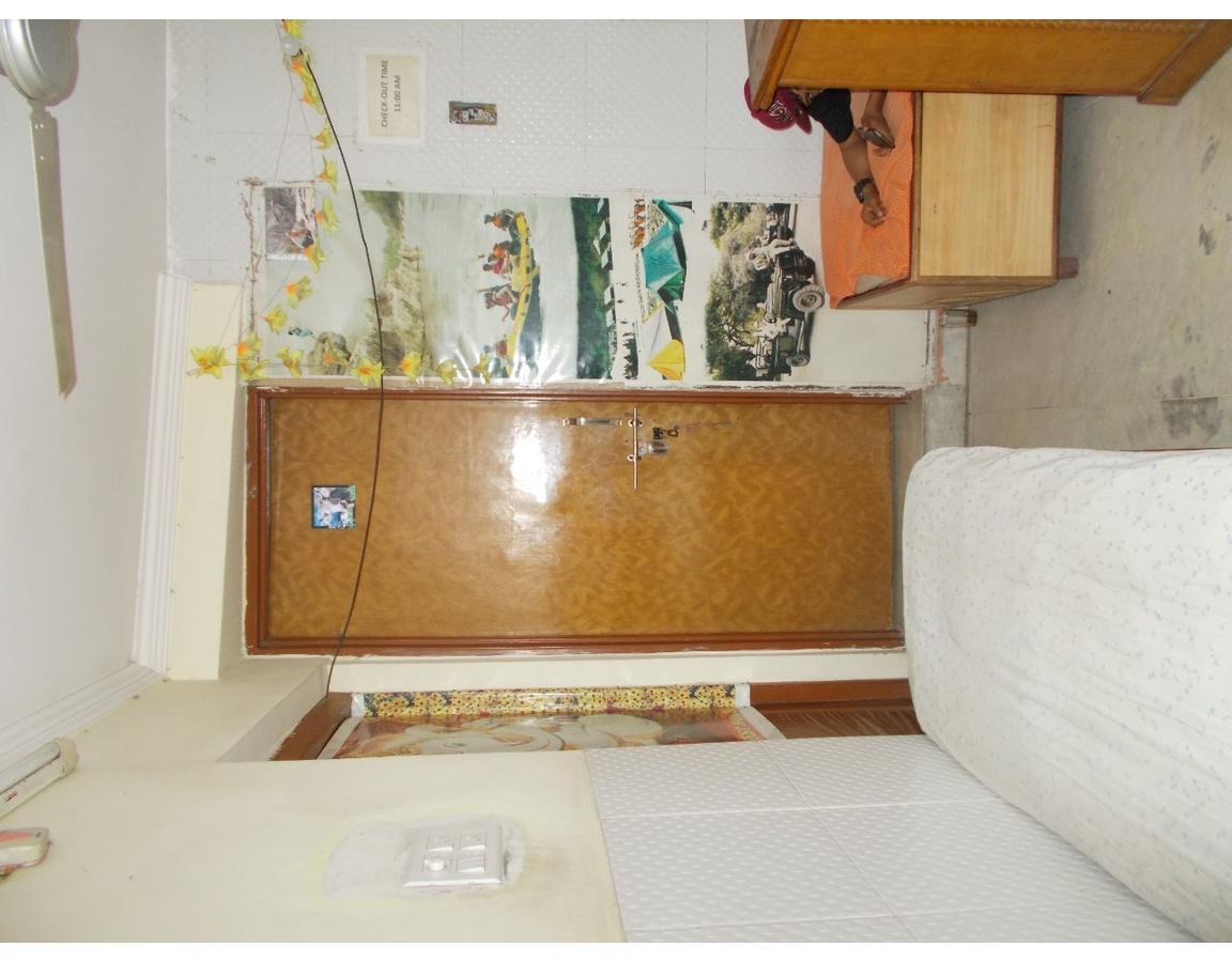 Near Sachcha Dham Ashram Guest house *