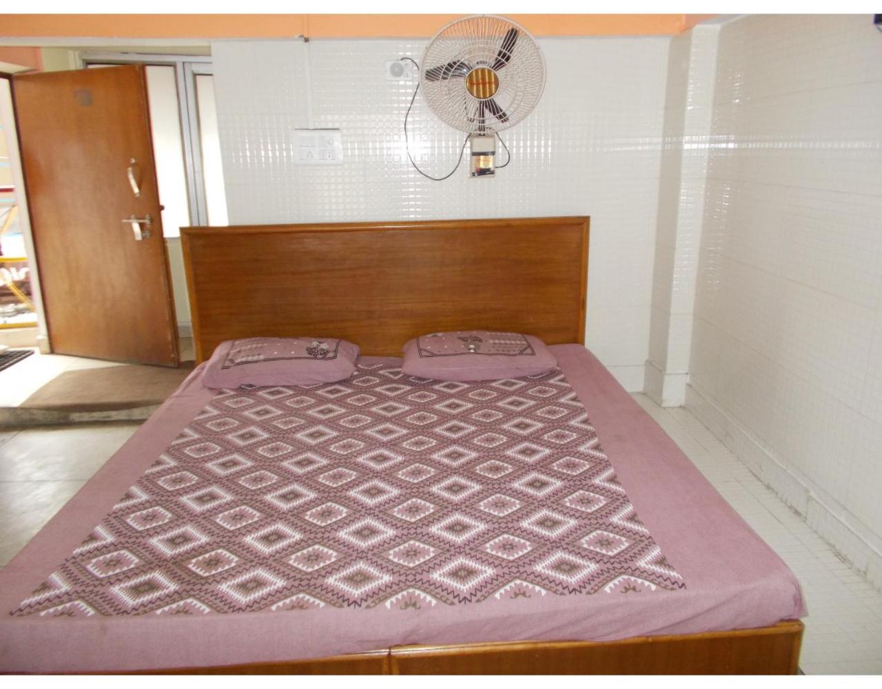 Near Sachcha Dham Ashram Guest house *