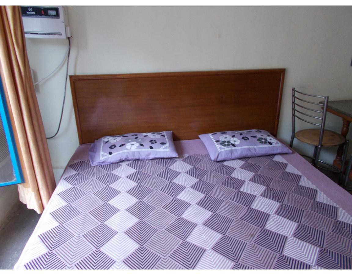 Guest house Near Sachcha Dham Ashram Rishikesh