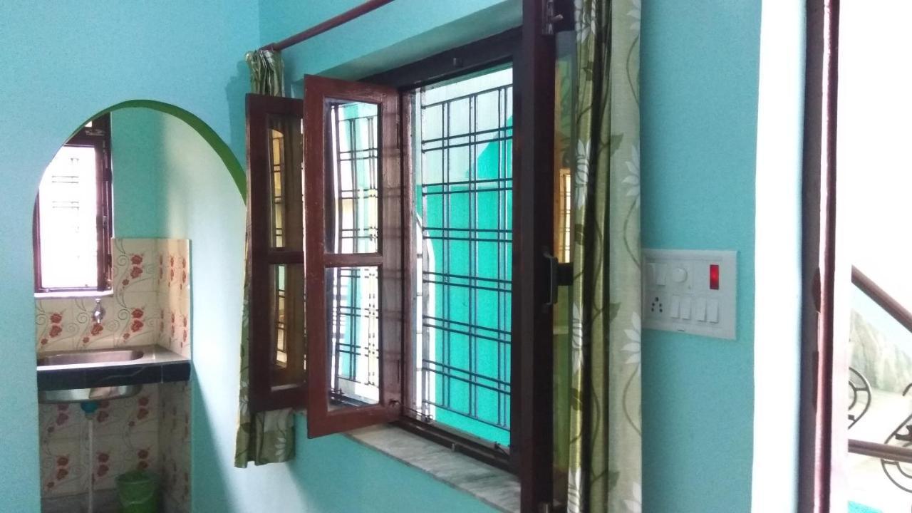 Hotel Bhandari