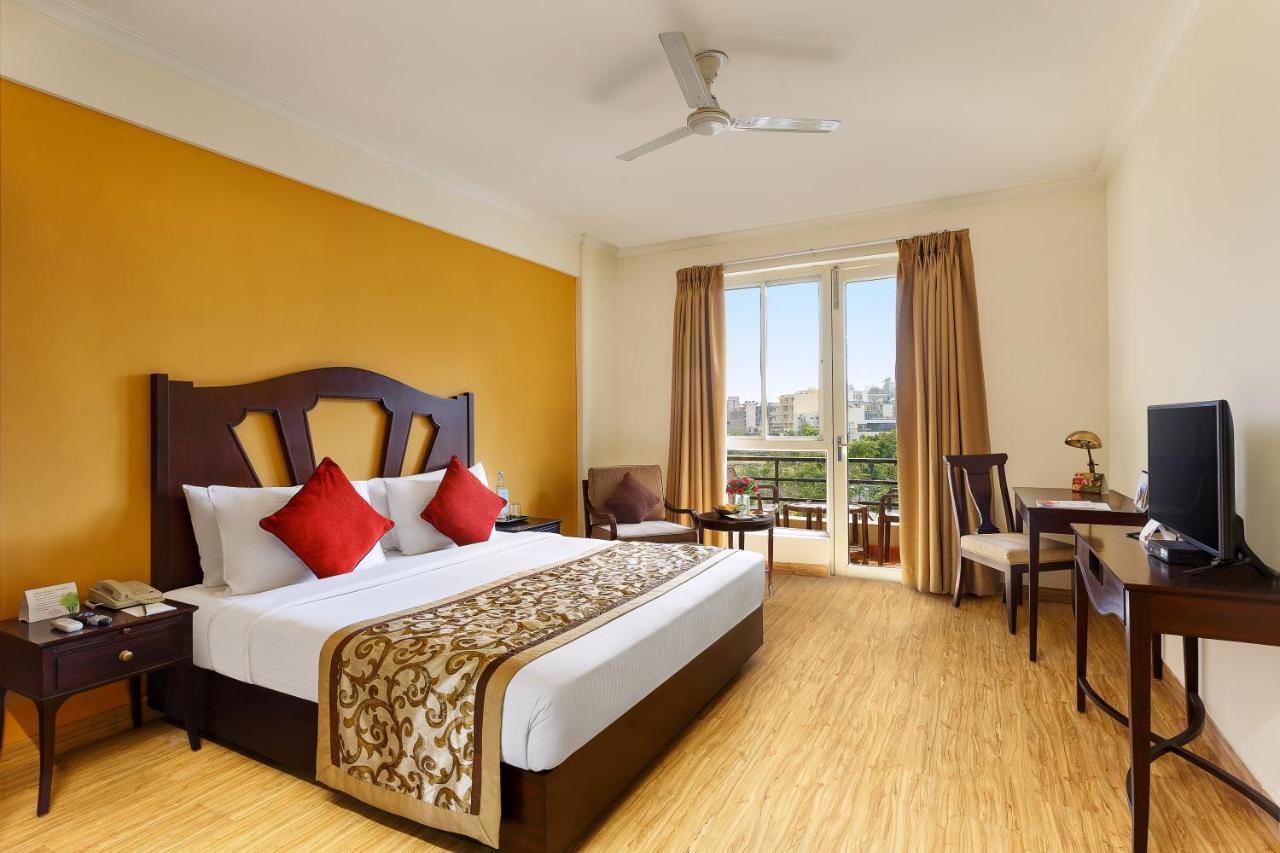 Aloha On The Ganges By Leisure Resort