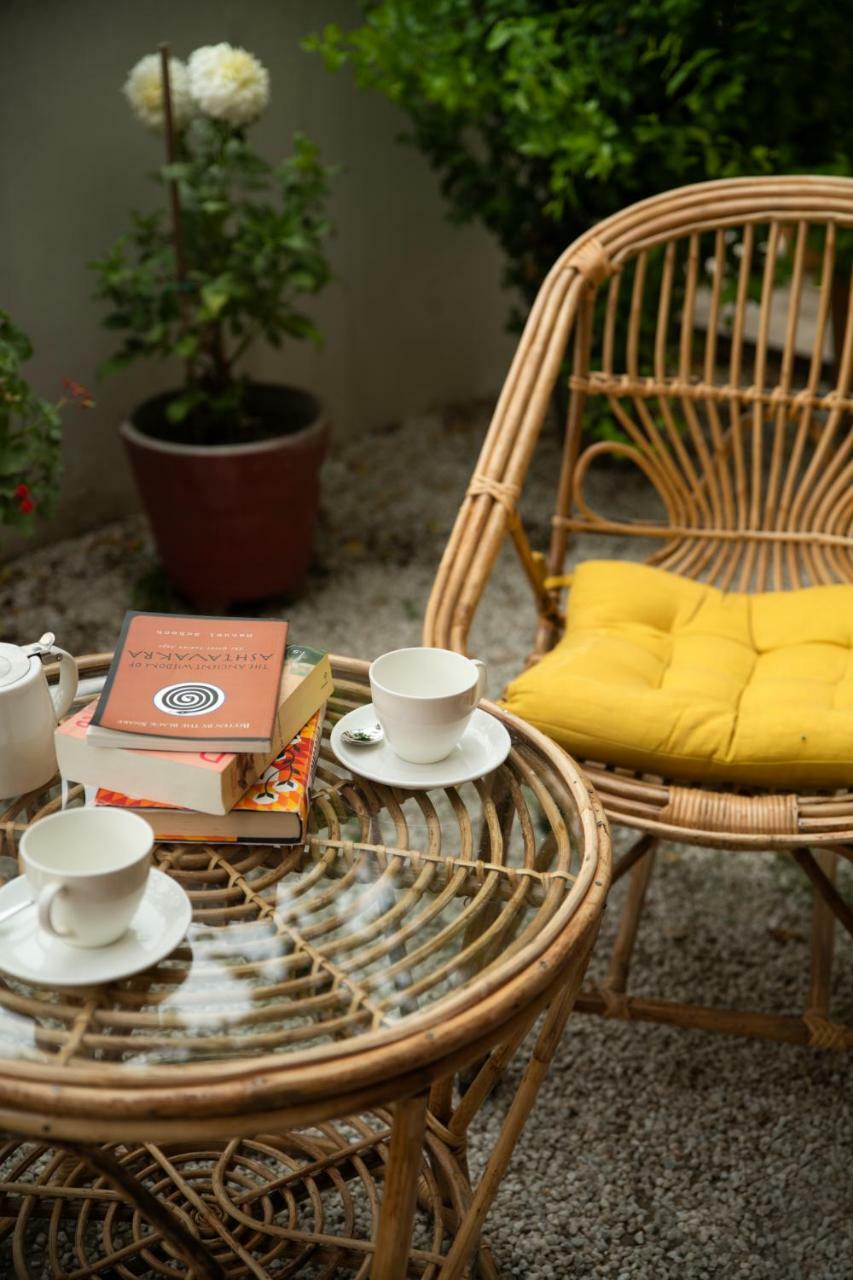 Holiday home The Ayali Rishikesh