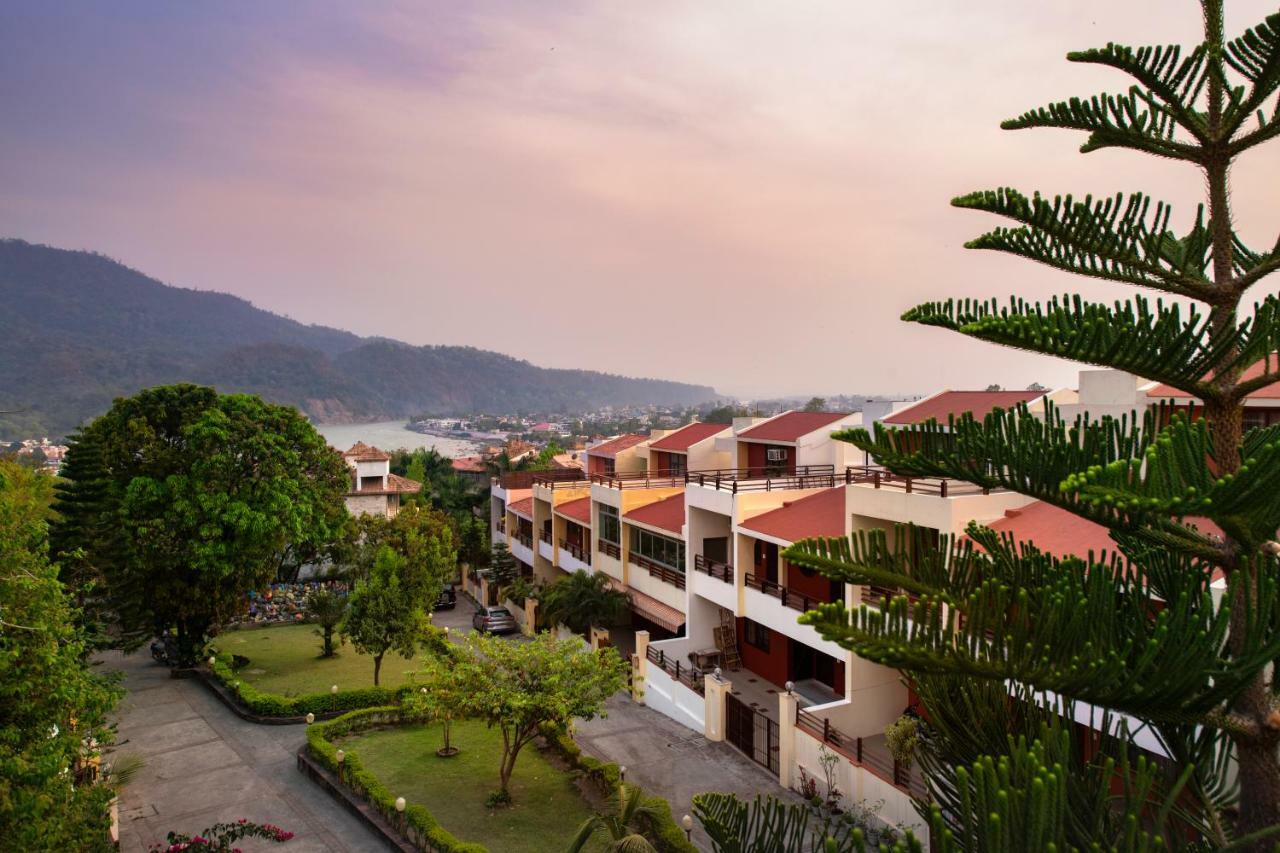 Holiday home The Ayali *