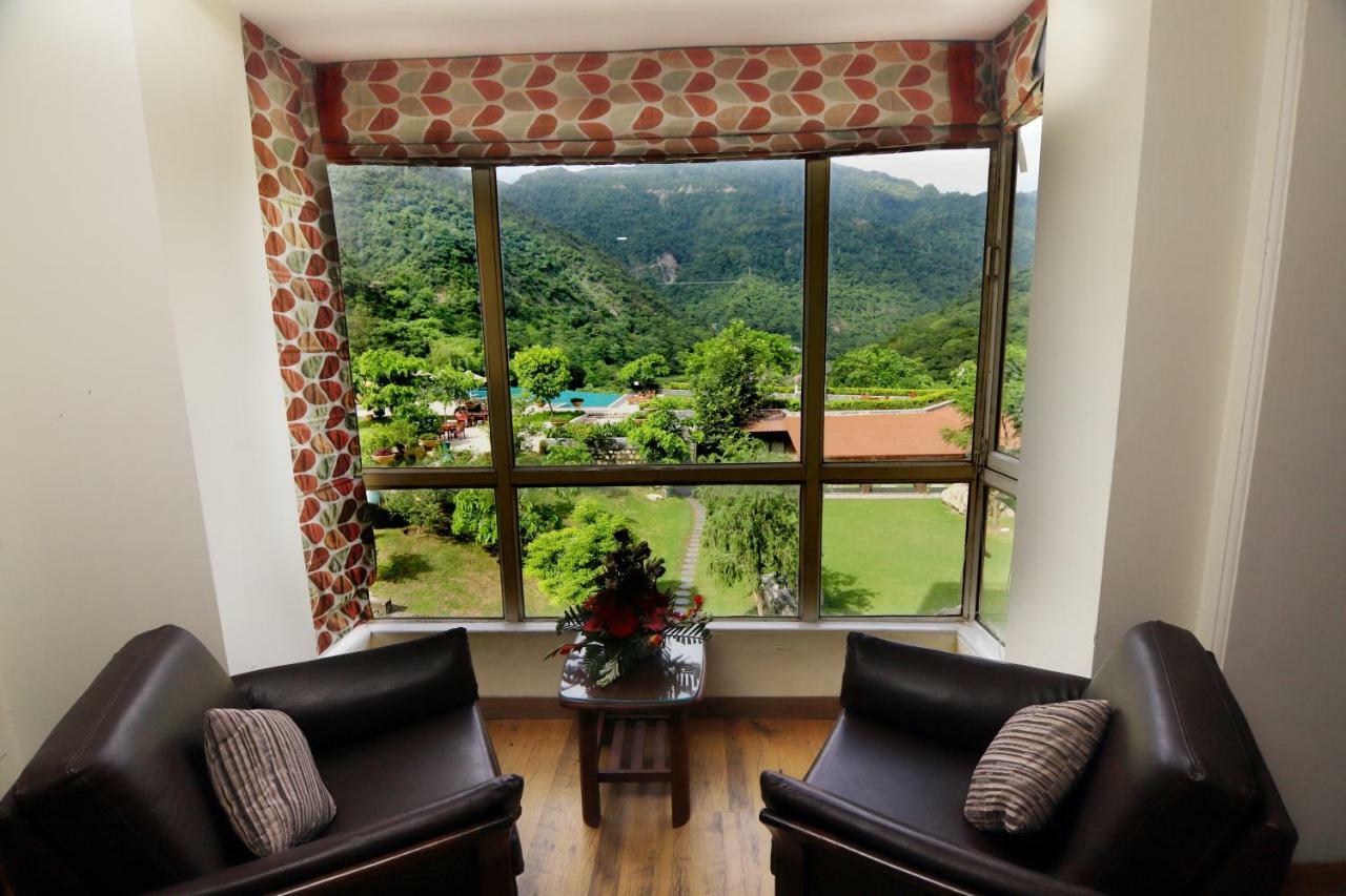 Luxury Aloha Apartments *