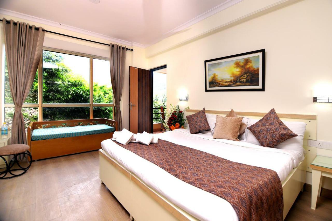 Luxury Aloha Apartments Apartment *
