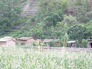 Valley Resort Rishikesh