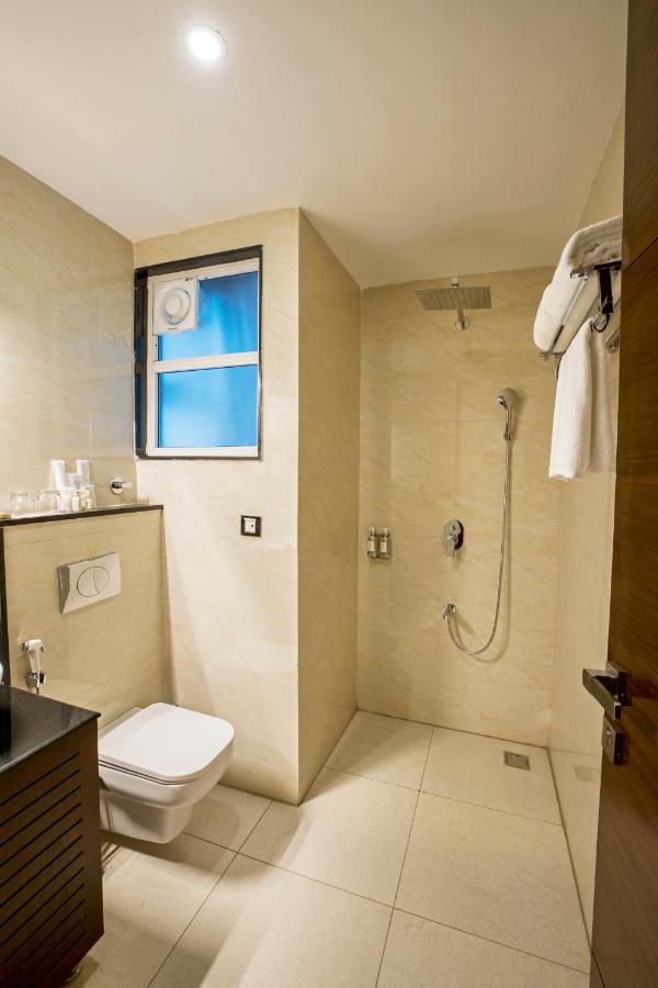 Regenta On The Ganges Rishikesh Hotel 4*