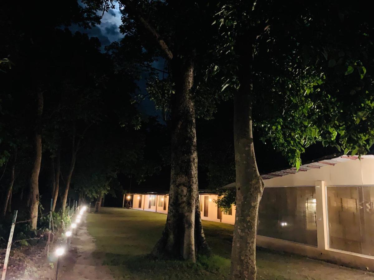 Ganga Yog Retreat By Yog Gurukul Hotel Rishikesh