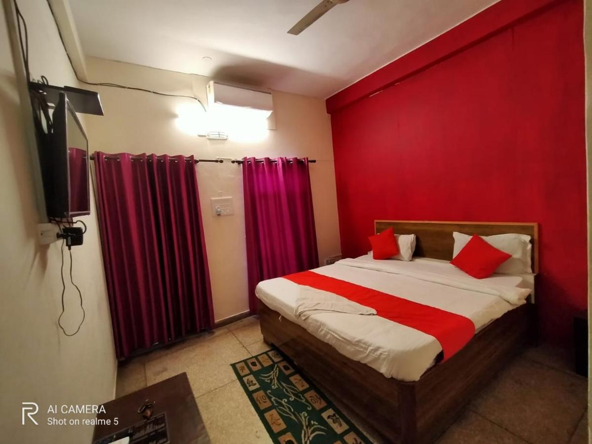 Soank Paradise - The Boutique Hotel 3*