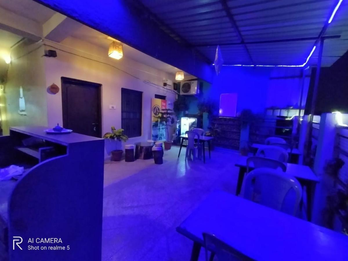 Hotel Soank Paradise - The Boutique Hotel